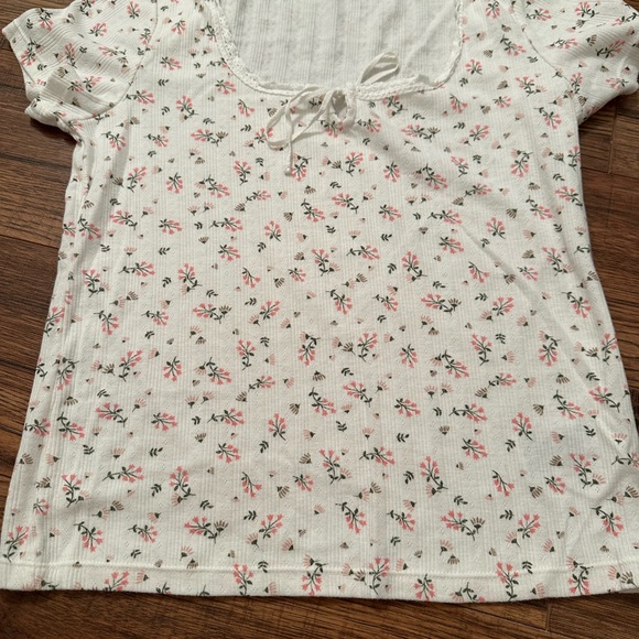 Back to School Shirts (2) - Picture 4 of 8